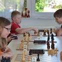 2013-06-Schach-Kids-Turnier-Klasse 3 und 4-103